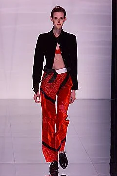 Look 36